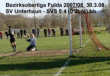 thm_Unterhaun - SVS 30.3.08 12.gif